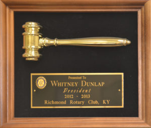 Dunlap Law Office specializes in Civil Litigation.