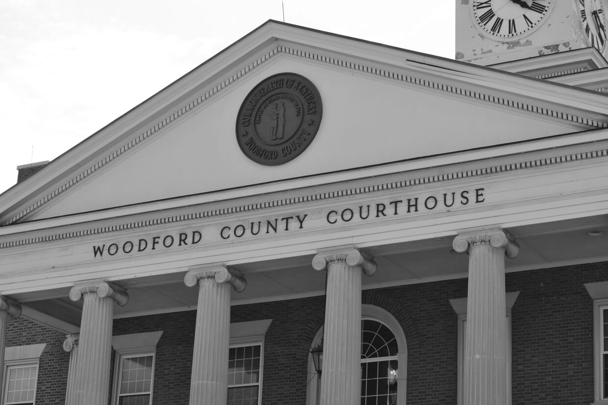 Dunlap Law Firm | Versailles KY, image size:1240x827